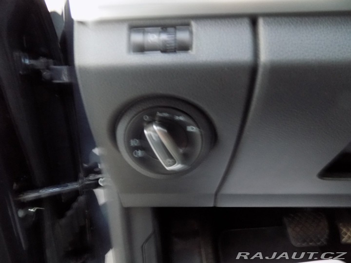 Volkswagen Amarok 3.0TDI/4-M/AT/Full-Led/NA 2019