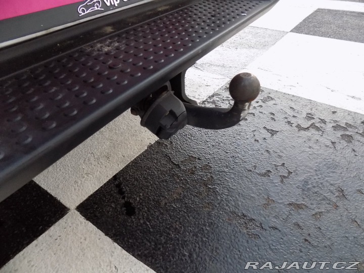 Volkswagen Amarok 3.0TDI/4-M/AT/Full-Led/NA 2019