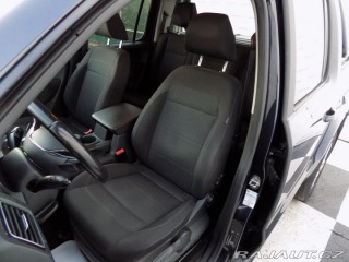 Volkswagen Amarok 3.0TDI/4-M/AT/Full-Led/NA 2019