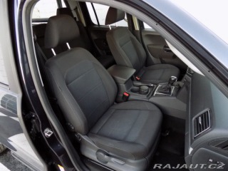 Volkswagen Amarok 3.0TDI/4-M/AT/Full-Led/NA 2019