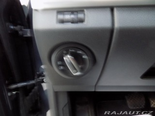 Volkswagen Amarok 3.0TDI/4-M/AT/Full-Led/NA 2019