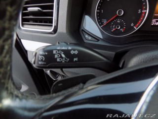 Volkswagen Amarok 3.0TDI/4-M/AT/Full-Led/NA 2019