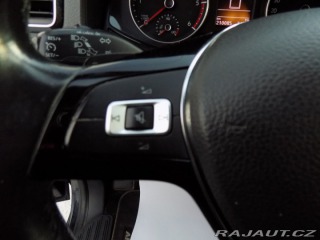 Volkswagen Amarok 3.0TDI/4-M/AT/Full-Led/NA 2019