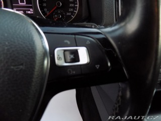 Volkswagen Amarok 3.0TDI/4-M/AT/Full-Led/NA 2019