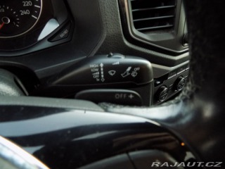 Volkswagen Amarok 3.0TDI/4-M/AT/Full-Led/NA 2019