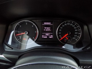 Volkswagen Amarok 3.0TDI/4-M/AT/Full-Led/NA 2019