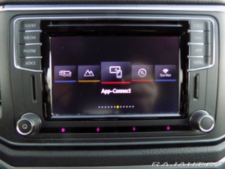 Volkswagen Amarok 3.0TDI/4-M/AT/Full-Led/NA 2019