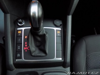 Volkswagen Amarok 3.0TDI/4-M/AT/Full-Led/NA 2019