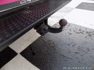 Volkswagen Amarok 3.0TDI/4-M/AT/Full-Led/NA 2019