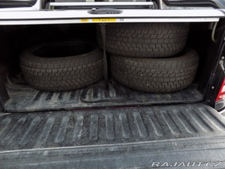 Volkswagen Amarok 3.0TDI/4-M/AT/Full-Led/NA 2019