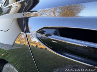 Škoda Octavia  2022