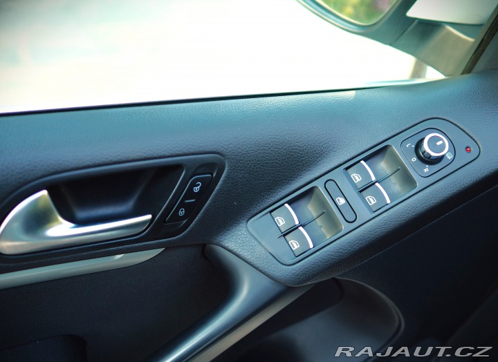 Volkswagen Tiguan TIGUAN 2.0 TDi 4X4 DSG 2012