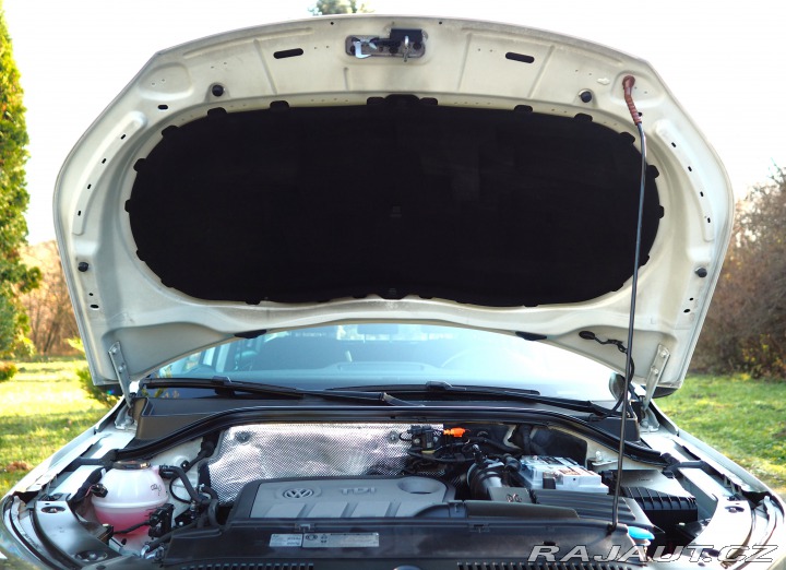 Volkswagen Tiguan TIGUAN 2.0 TDi 4X4 DSG 2012