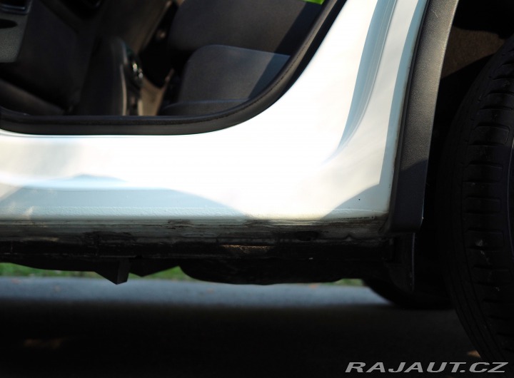 Volkswagen Tiguan TIGUAN 2.0 TDi 4X4 DSG 2012