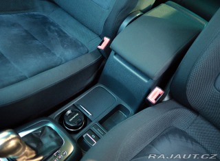 Volkswagen Tiguan TIGUAN 2.0 TDi 4X4 DSG 2012