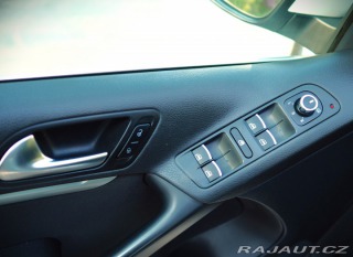 Volkswagen Tiguan TIGUAN 2.0 TDi 4X4 DSG 2012