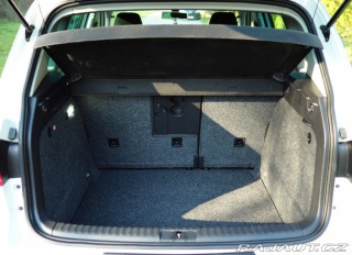 Volkswagen Tiguan TIGUAN 2.0 TDi 4X4 DSG 2012