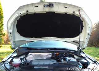 Volkswagen Tiguan TIGUAN 2.0 TDi 4X4 DSG 2012