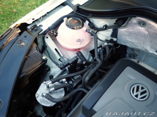 Volkswagen Tiguan TIGUAN 2.0 TDi 4X4 DSG 2012