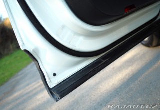 Volkswagen Tiguan TIGUAN 2.0 TDi 4X4 DSG 2012