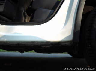 Volkswagen Tiguan TIGUAN 2.0 TDi 4X4 DSG 2012