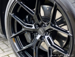 BMW XM 30 kWh | Ťažné - HUD - 2 2023