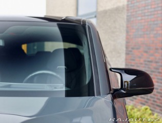 BMW XM 30 kWh | Ťažné - HUD - 2 2023