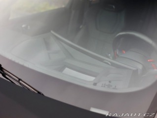 BMW XM 30 kWh | Ťažné - HUD - 2 2023