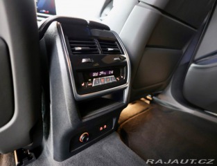 BMW XM 30 kWh | Ťažné - HUD - 2 2023