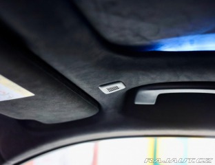 BMW XM 30 kWh | Ťažné - HUD - 2 2023