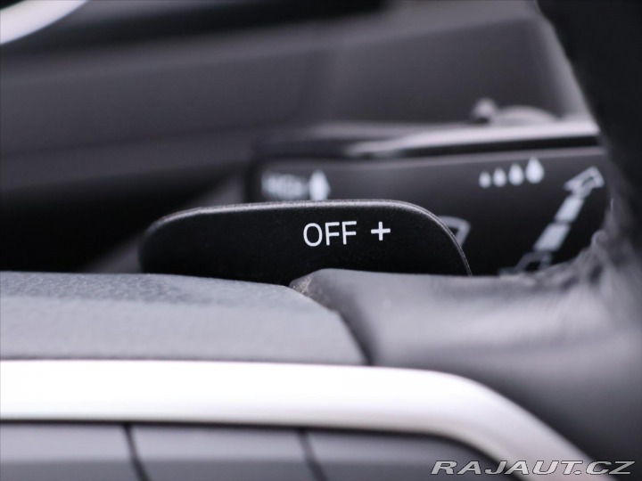 Volkswagen Passat 2,0 TDI 110kW DSG LED DPH 2022