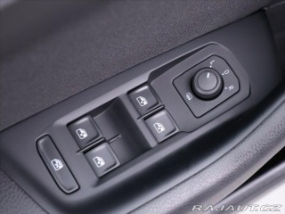 Volkswagen Passat 2,0 TDI 110kW DSG LED DPH 2022