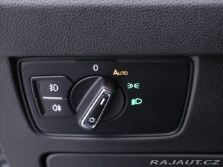 Volkswagen Passat 2,0 TDI 110kW DSG LED DPH 2022