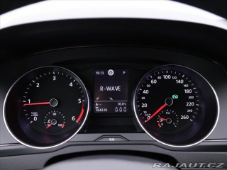 Volkswagen Passat 2,0 TDI 110kW DSG LED DPH 2022