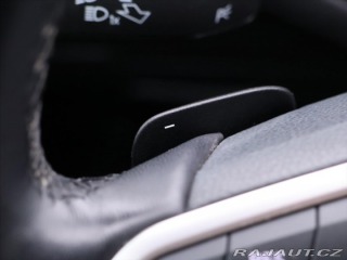 Volkswagen Passat 2,0 TDI 110kW DSG LED DPH 2022