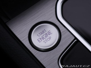 Volkswagen Passat 2,0 TDI 110kW DSG LED DPH 2022