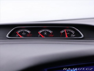 Ford Focus 2,0 EB 184kW ST Xenon Kůž 2014
