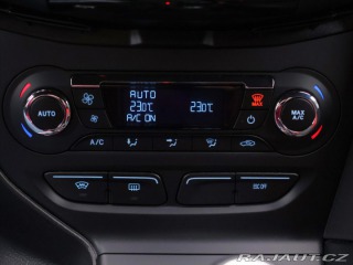 Ford Focus 2,0 EB 184kW ST Xenon Kůž 2014