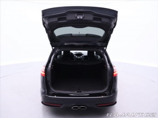 Ford Focus 2,0 EB 184kW ST Xenon Kůž 2014