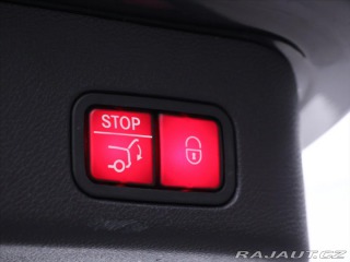 Mercedes-Benz GLE 3,0 350d 190kW 4Matic CZ 2017