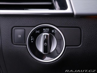 Mercedes-Benz GLE 3,0 350d 190kW 4Matic CZ 2017