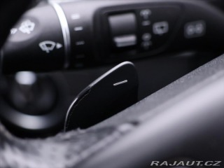 Mercedes-Benz GLE 3,0 350d 190kW 4Matic CZ 2017