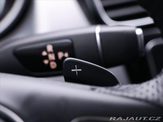 Mercedes-Benz GLE 3,0 350d 190kW 4Matic CZ 2017