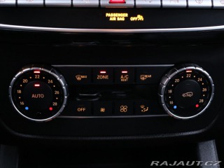 Mercedes-Benz GLE 3,0 350d 190kW 4Matic CZ 2017