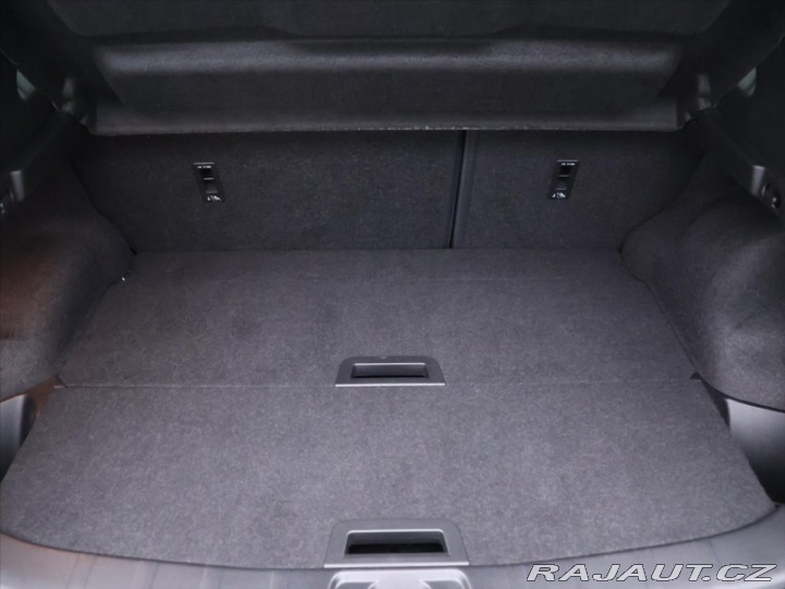 Nissan Qashqai 1,2 DIG-T 85kW Xtronic Ac 2014