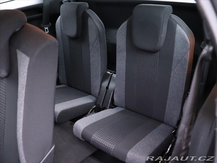 Peugeot 5008 1,5 BlueHDI 96kW CZ 1.Maj 2021