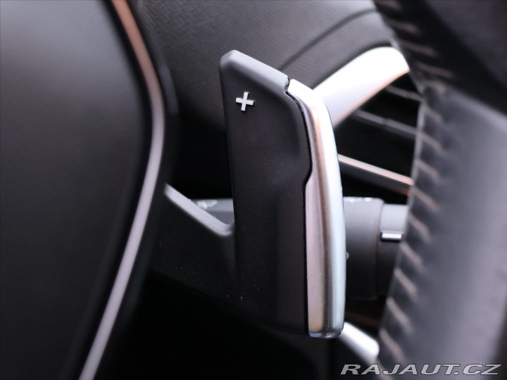 Peugeot 5008 1,5 BlueHDI 96kW CZ 1.Maj 2021