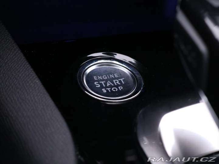 Peugeot 5008 1,5 BlueHDI 96kW CZ 1.Maj 2021