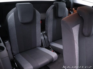 Peugeot 5008 1,5 BlueHDI 96kW CZ 1.Maj 2021