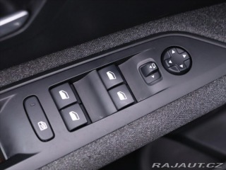 Peugeot 5008 1,5 BlueHDI 96kW CZ 1.Maj 2021